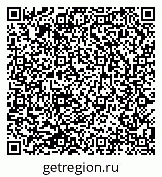79633804112