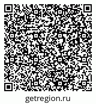 79633804113