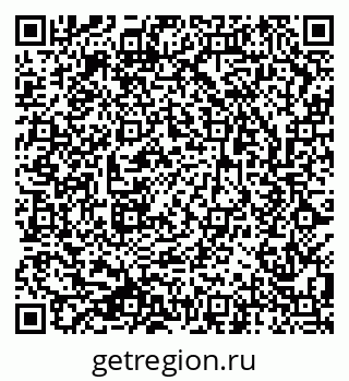 79633804114