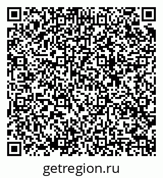 79633804115