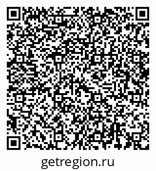 79633804116