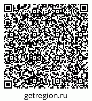 79633804117