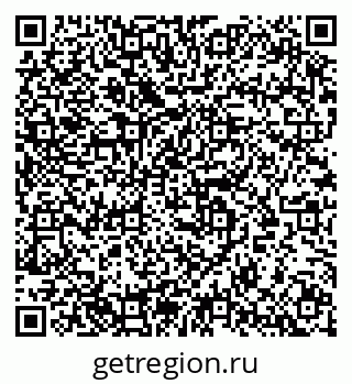 79633804118
