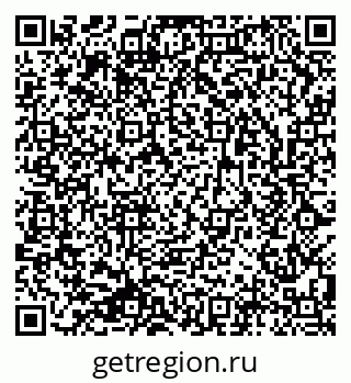 79633804119
