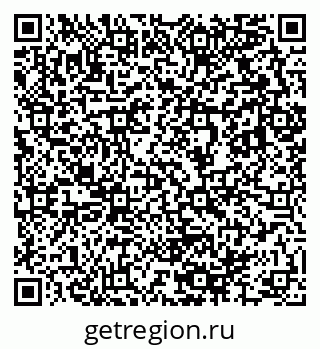 79633804122