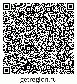 79633804123