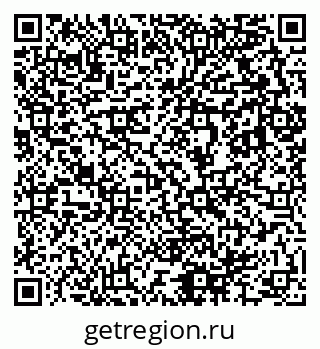 79633804124