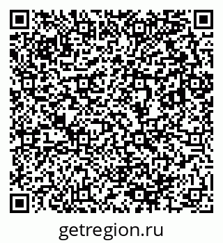 79633804126