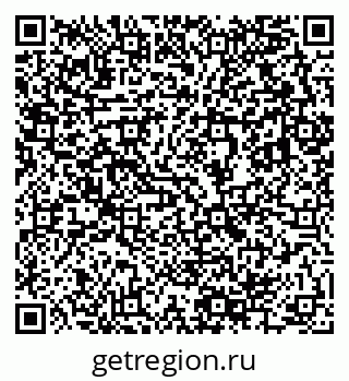 79633804128
