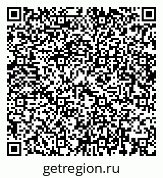 79633804129