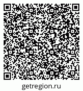 79633804131