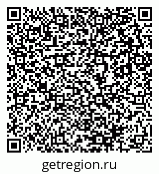 79633804132
