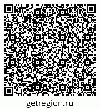 79633804133