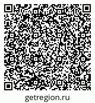 79633804135