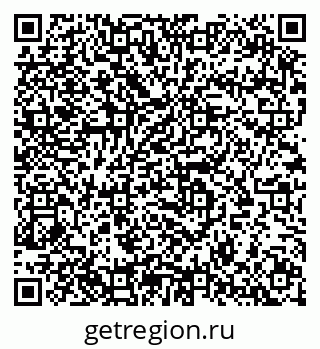 79633804139