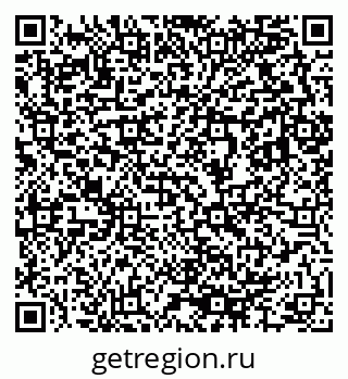 79633804140
