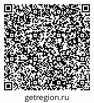 79633804141