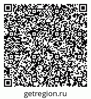 79633804142