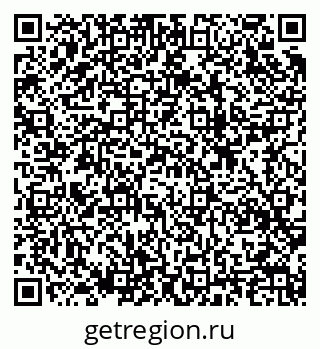 79633804143