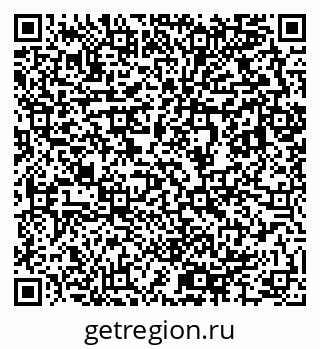 79633804144