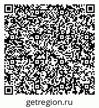 79633804146