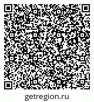 79633804147