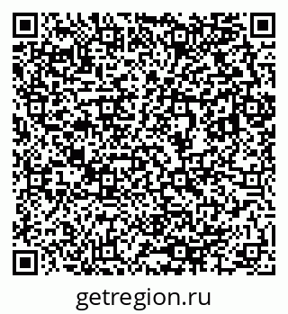 79633804148