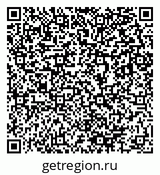 79633804151