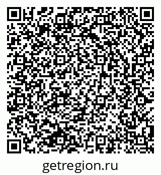 79633804152