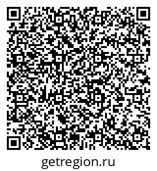 79633804153
