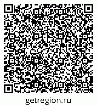 79633804155