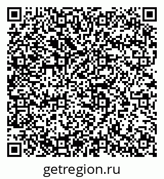 79633804157