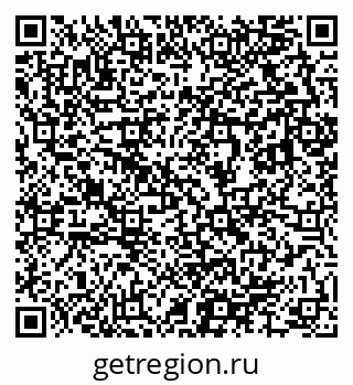 79633804158