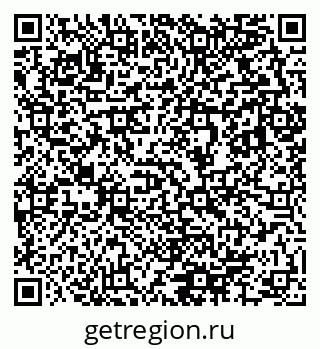 79633804159