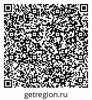 79633804160