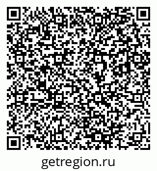 79633804161