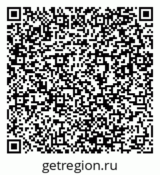 79633804162