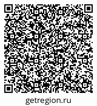 79633804163