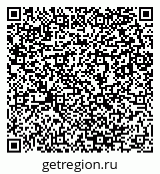 79633804164