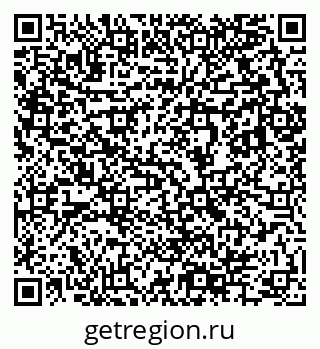 79633804165