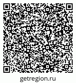 79633804166
