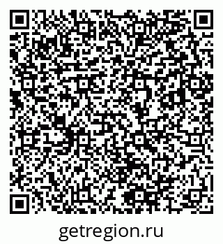 79633804167