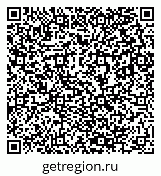 79633804168