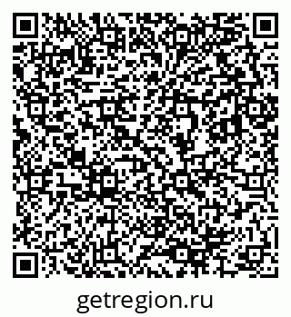 79633804170