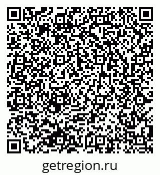 79633804172