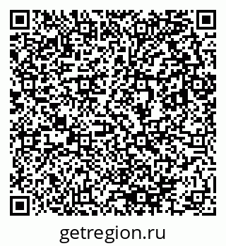 79633804173
