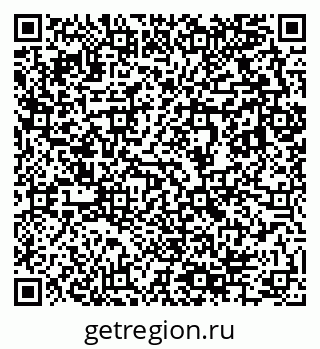 79633804175