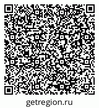 79633804176