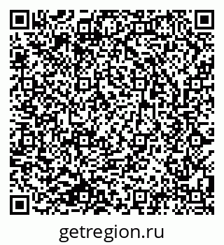 79633804177