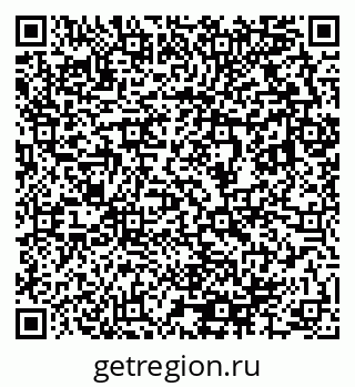 79633804178